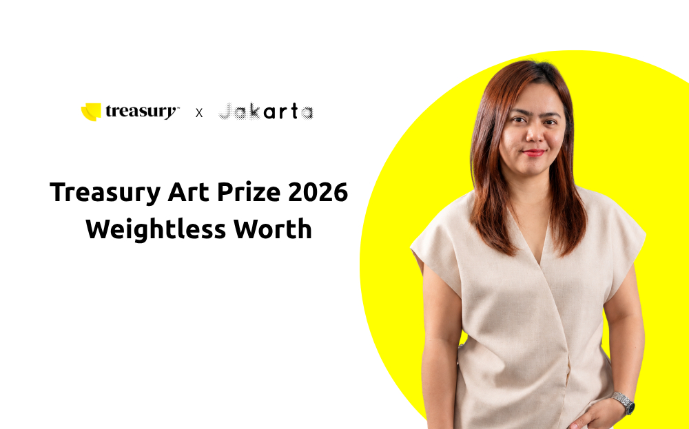 Art Prize 2026