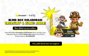 Owange Boys Gold Hunter Online Sales