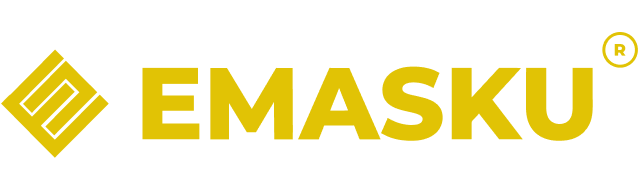 Emasku