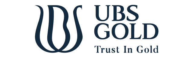 UBS
