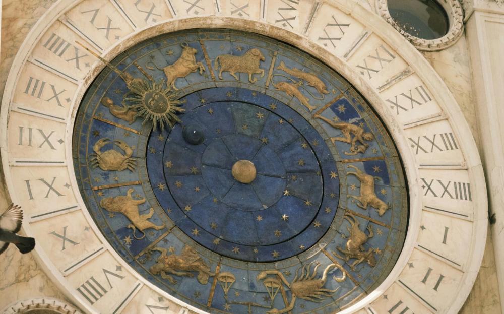 Zodiak Scorpio Punya Peluang Tambah Cuan, Bagaimana dengan Aspek Lainnya?