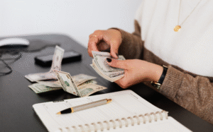 Ubah Takut Jadi Teman, Yuk, Pahami Money Trauma dan Cara Atasinya!